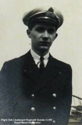 1. r d clive
